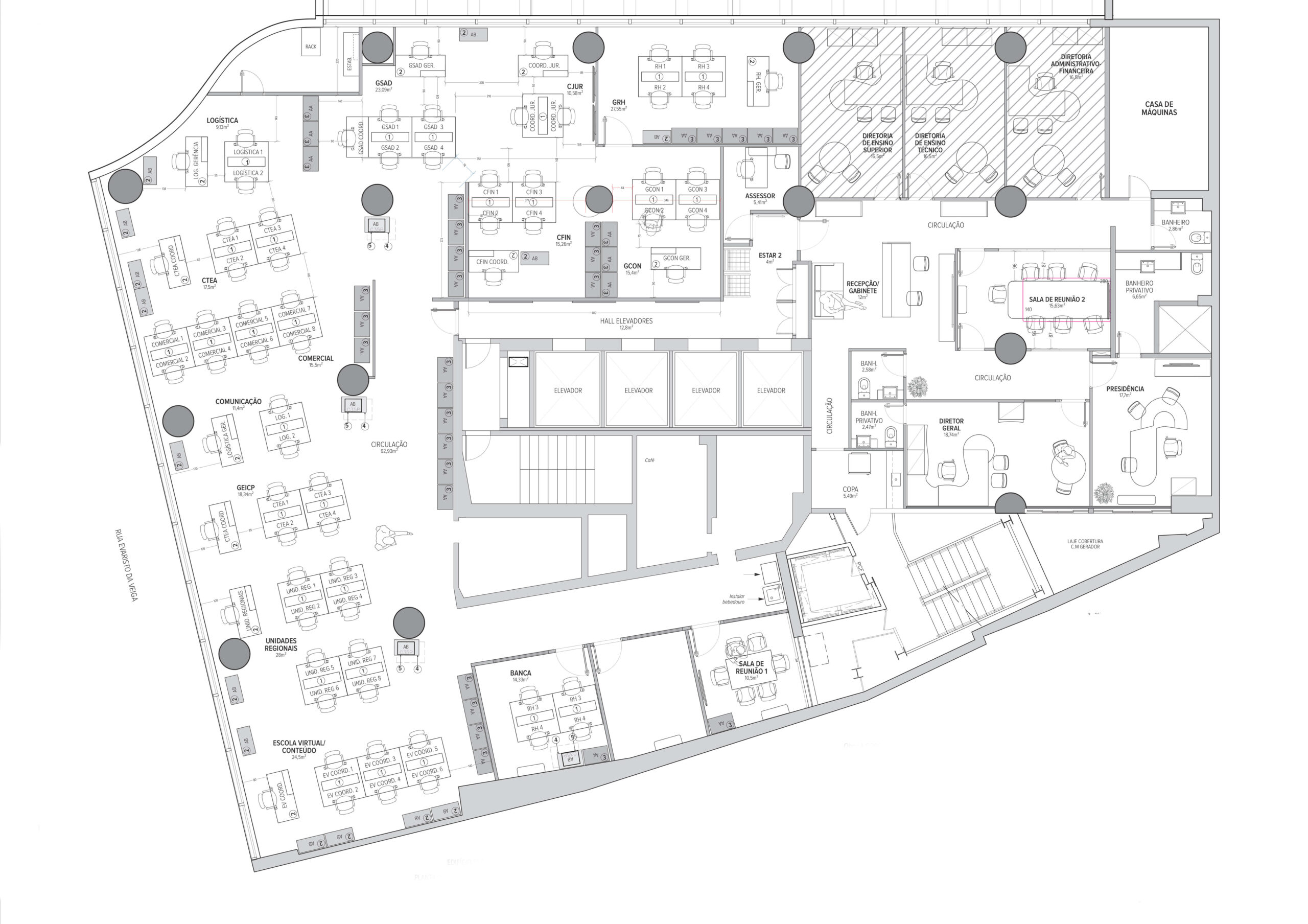 74_ENS_EX_LAYOUT_3ºPISO 17 (1)