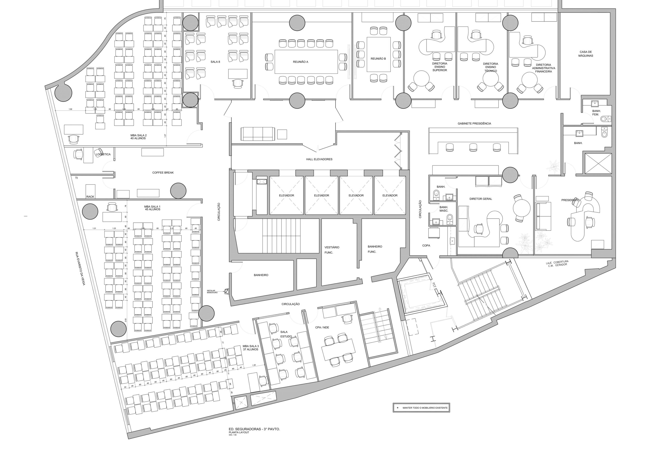 74_ENS_EX_LAYOUT_3ºPISO 17 2 (1)