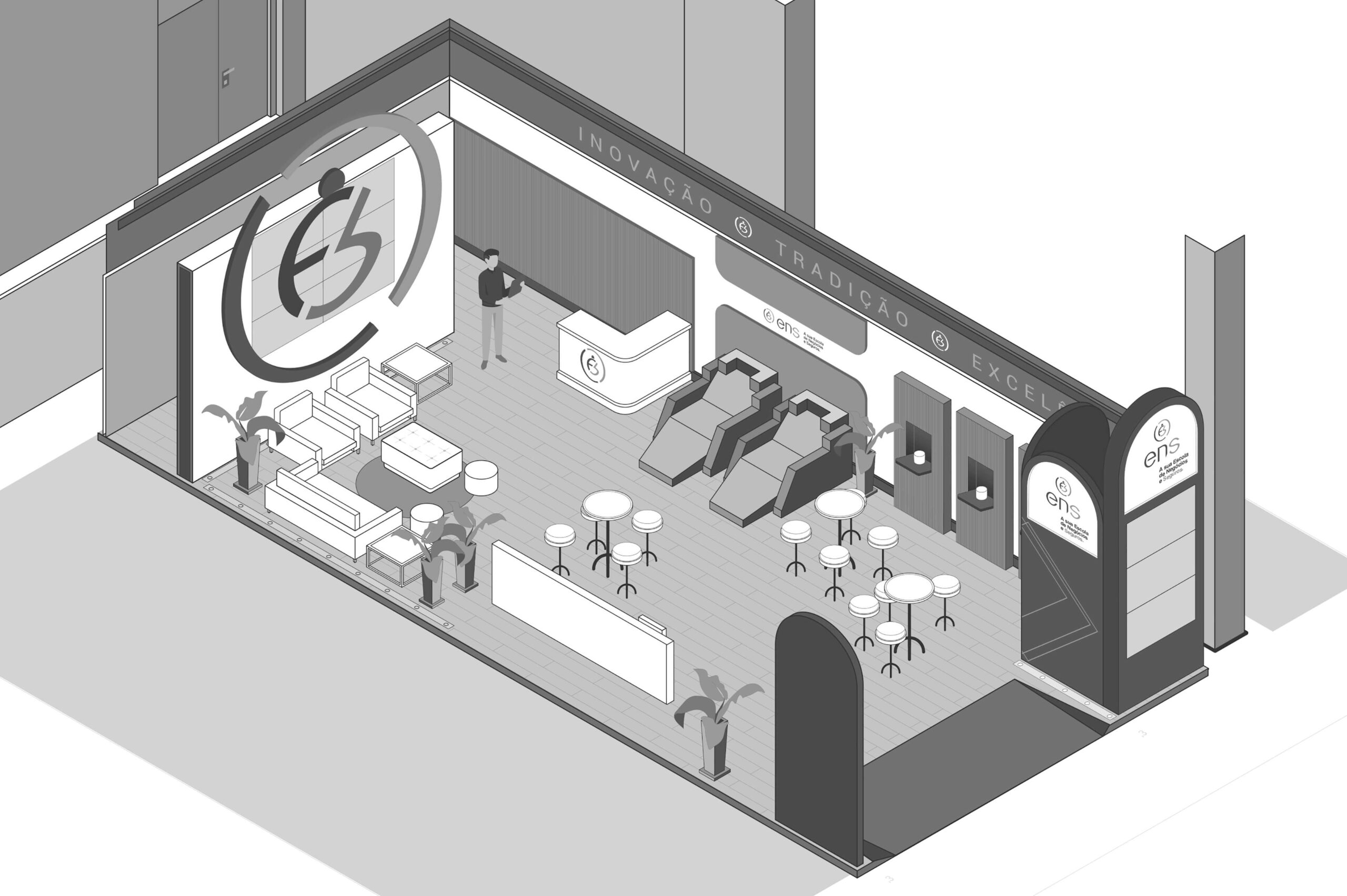perspectiva_ENS_EX_LAYOUT_ESTANDE_ 22º CCS_9