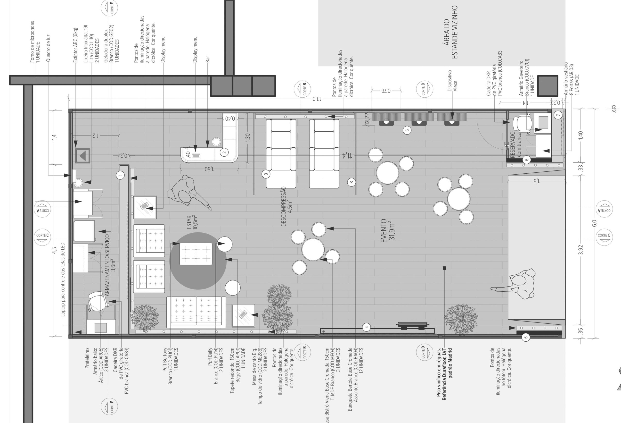 planta baixa_ENS_EX_LAYOUT_ESTANDE_ 22º CCS_9