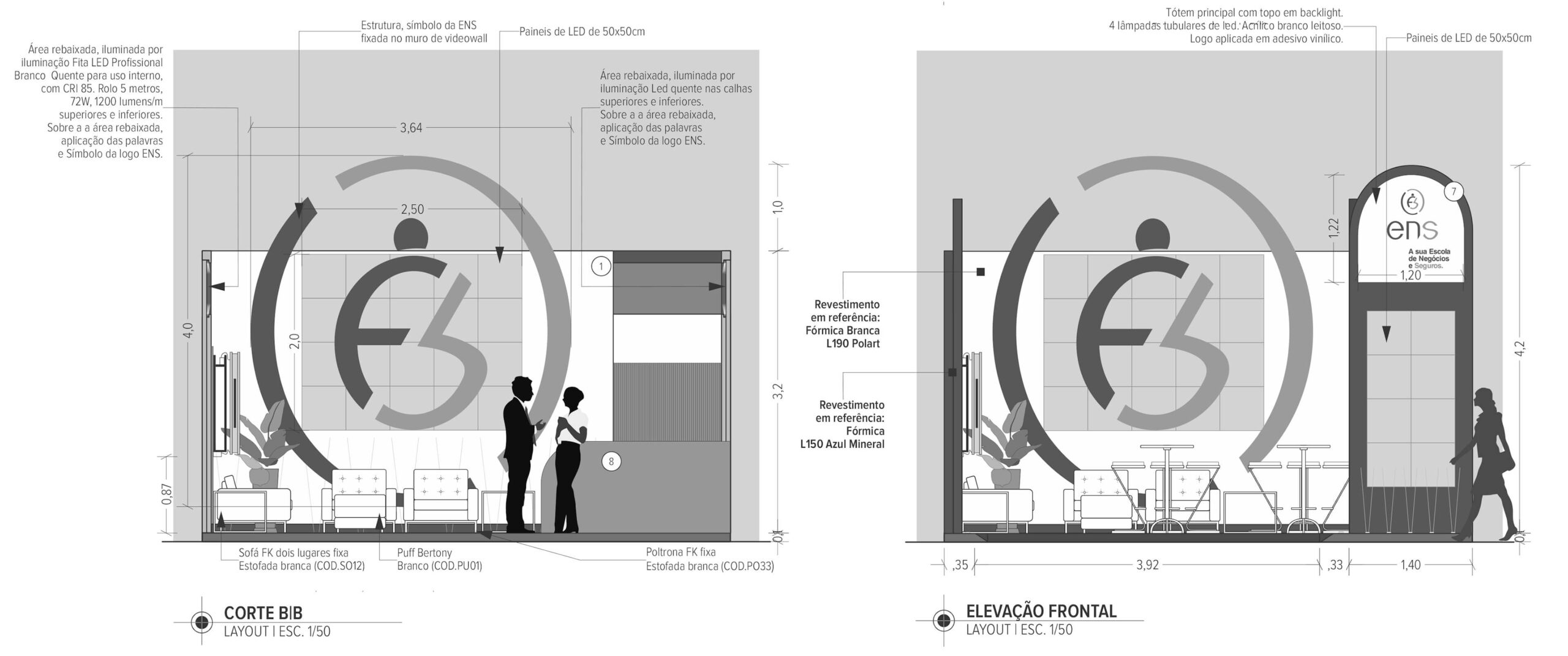 planta corte 2 ENS_EX_LAYOUT_ESTANDE_ 22º CCS_9