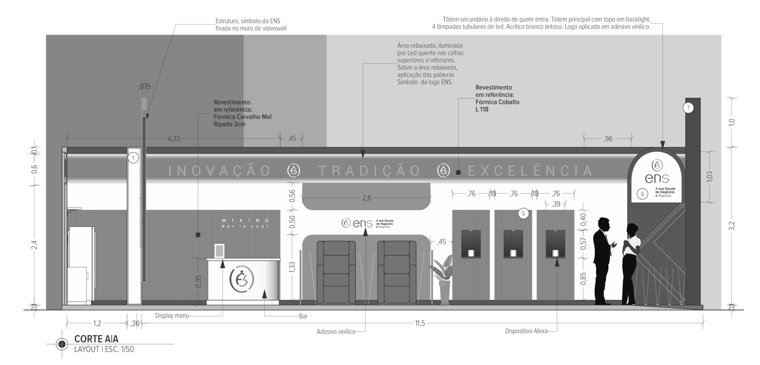 planta corte ENS_EX_LAYOUT_ESTANDE_ 22º CCS_9