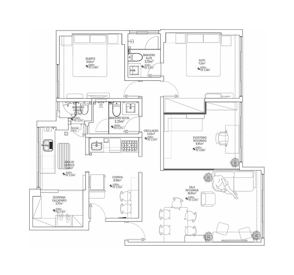 B2M_PLANTA BAIXA_APTo GISELI_NITERÓI_2_V 18_LAYOUT