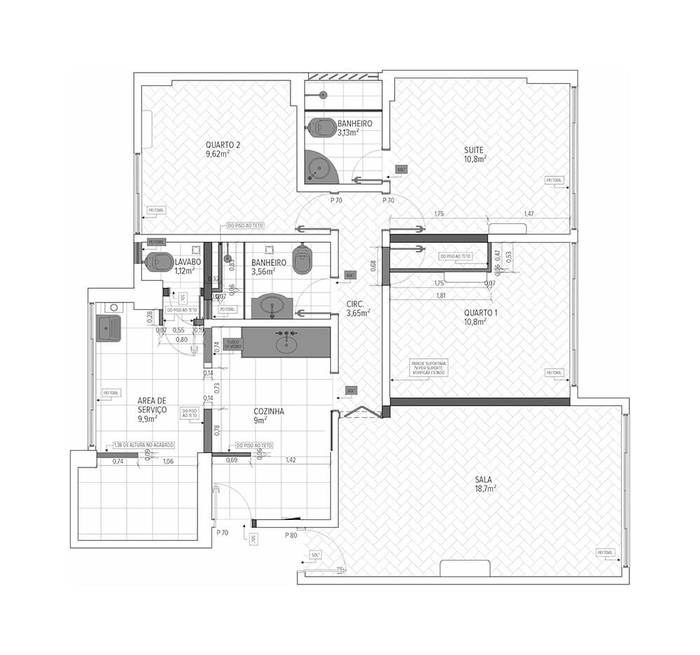 B2M_PLANTA BAIXA_APTo GISELI_NITERÓI_2_V 18_LAYOUT 2