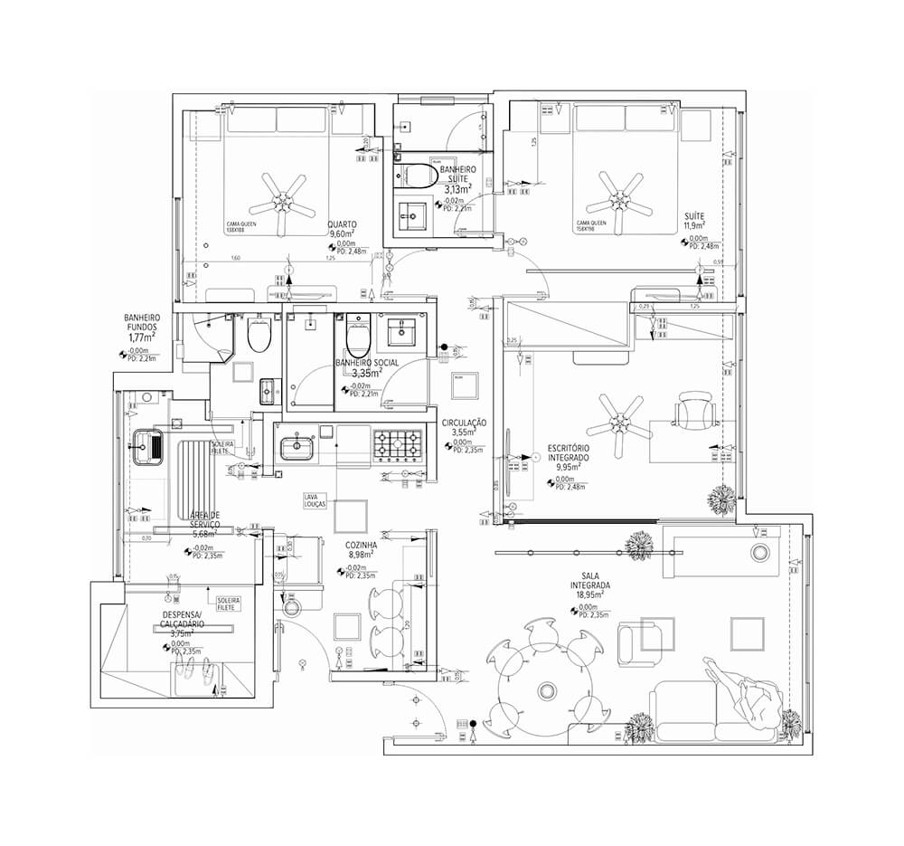 B2M_PLANTA BAIXA_APTo GISELI_NITERÓI_2_V 18_LAYOUT 3